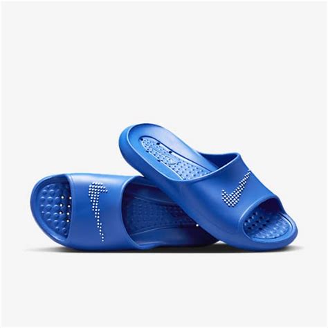 nike meisjes sandalen|Sandalen, badslippers en teenslippers voor meisjes (9) .